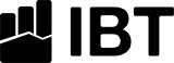 IBT Instituto de Bolsa y Trading